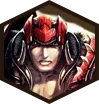 LeonidaS