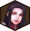 Summoner, Bloody Summoner, Dimension Master